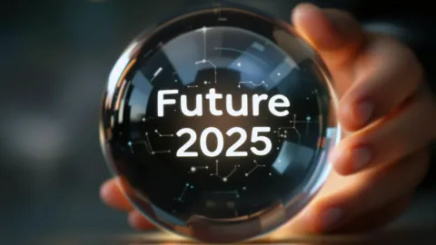Die Callcenter Trends für 2026