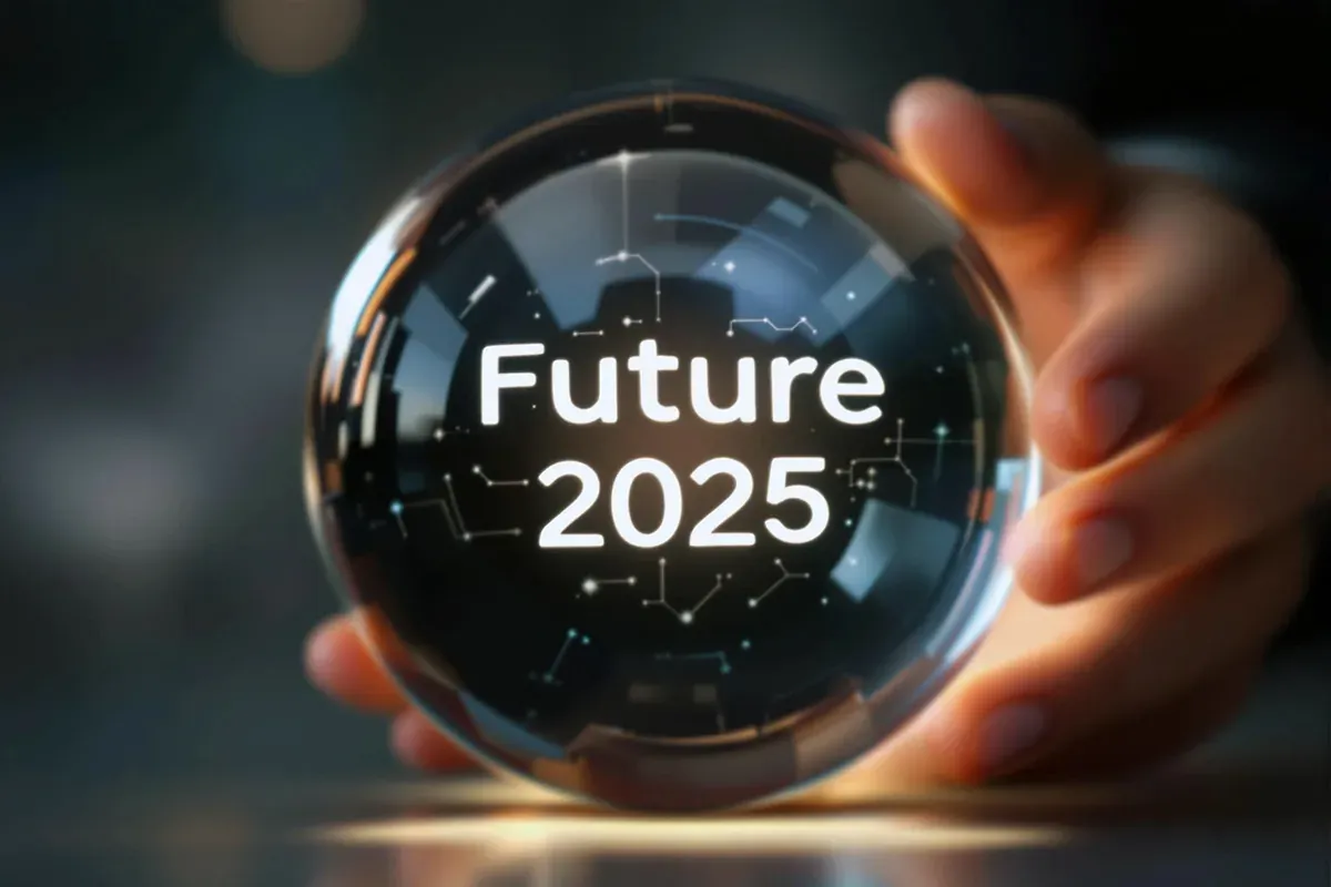 Die Callcenter Trends für 2026