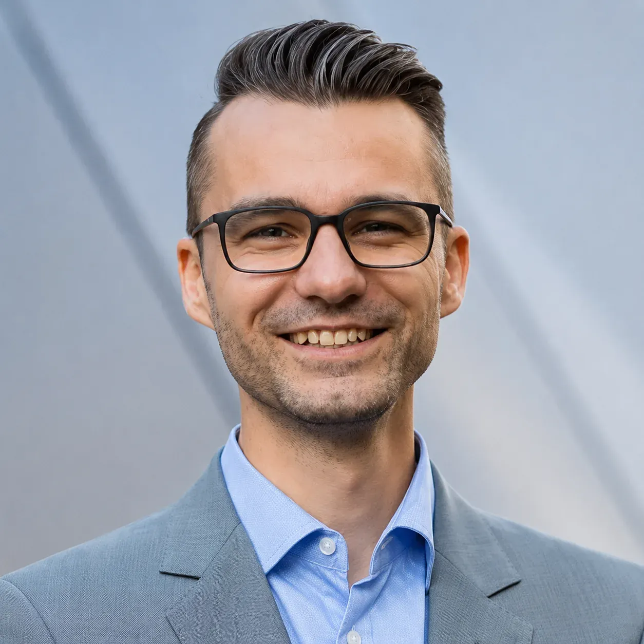Foto: Alexander Steireif, Alexander Steireif GmbH