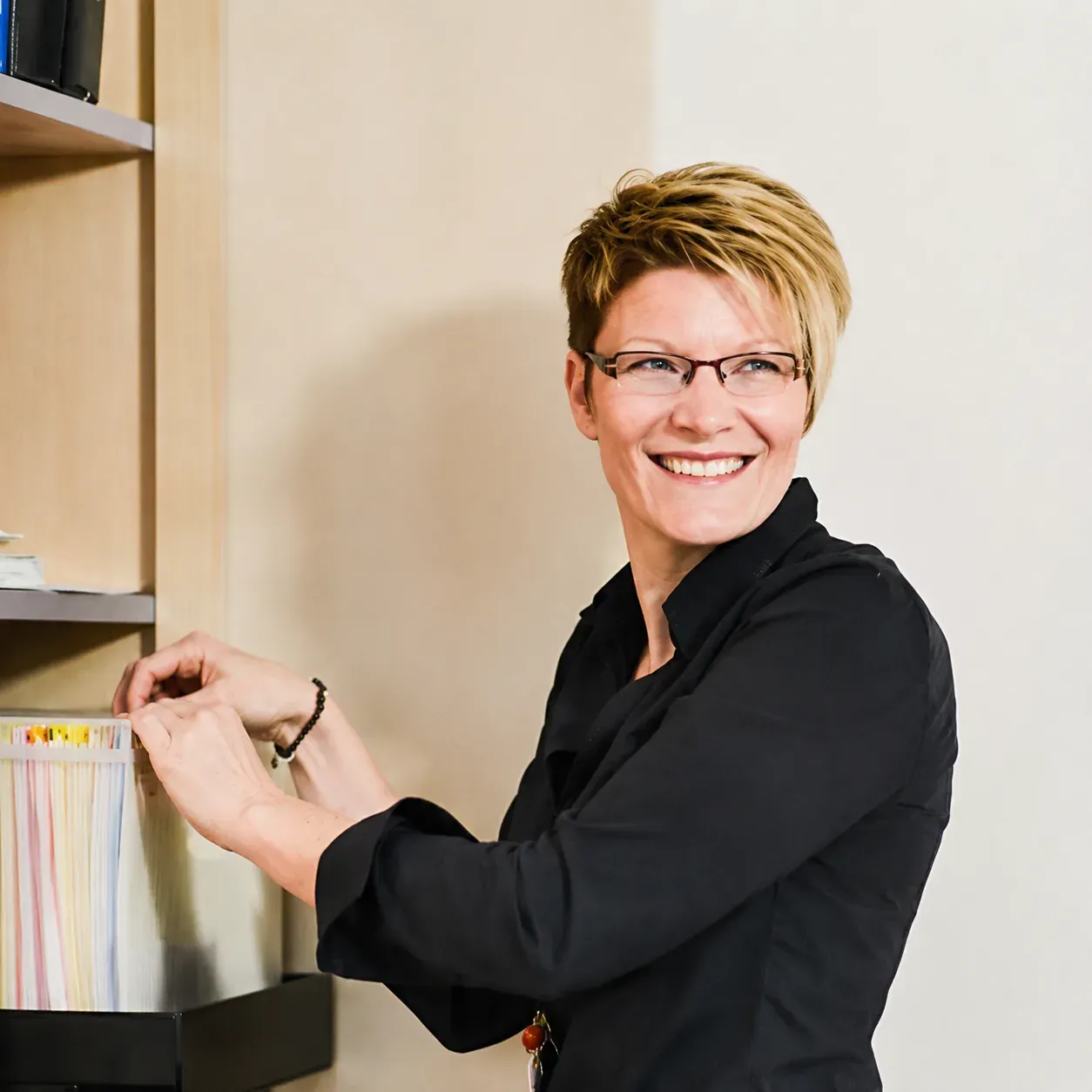 Foto: Zimmerei Wiedmer