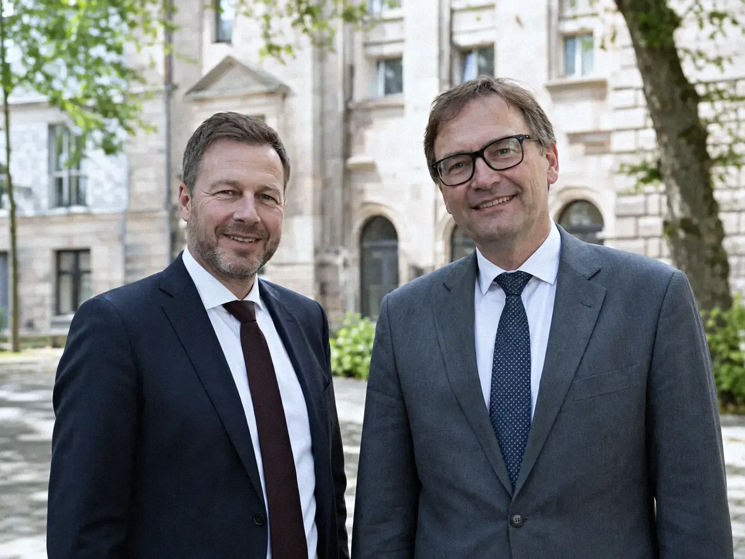 Telefonservice und Anwaltssekretariat für Anwälte und Kanzleien