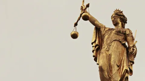 Anwaltssekretariat – für volle Konzentration auf Fall & Mandant