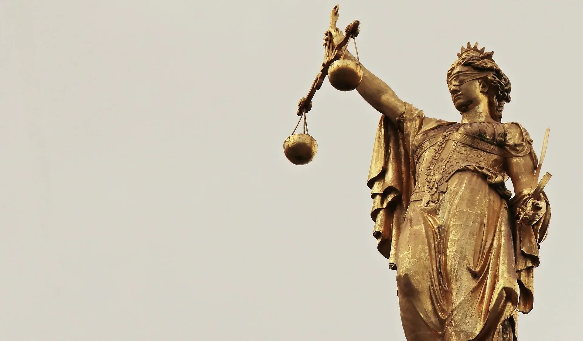 Anwaltssekretariat – für volle Konzentration auf Fall & Mandant