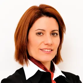 Foto: Debora Sanchez, smart textile solutions GmbH
