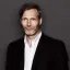 Dirk Streifler