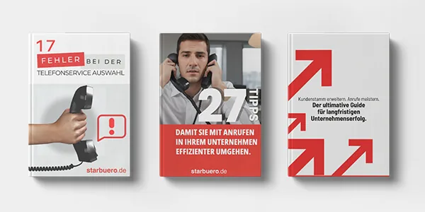Kostenlose E-Books herunterladen