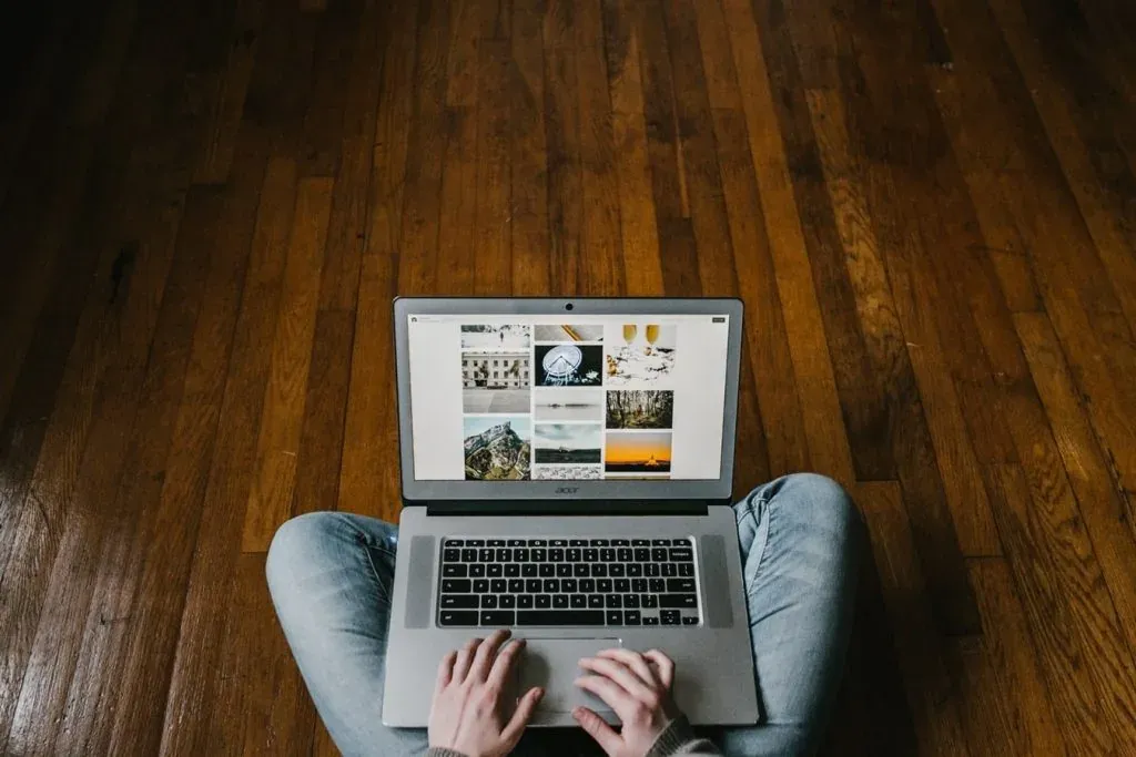 Storytelling und Erlebniswelten schaffen begeisterte Kunden im E-Commerce.