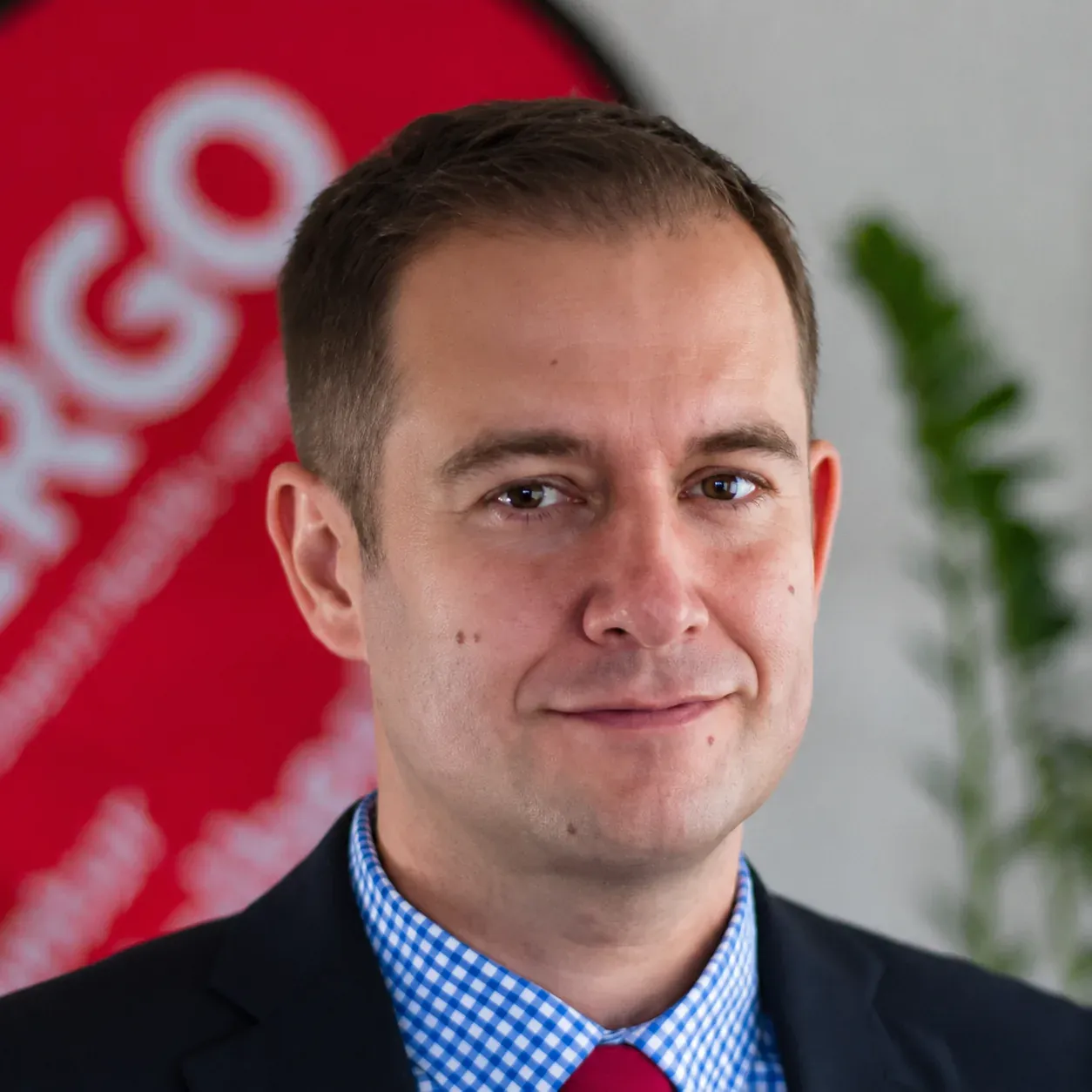 Foto: Erol Özcan, ERGO Geschäftsstellen-Leiter