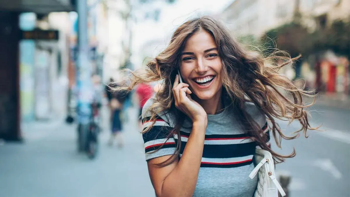 Callcenter 2.0 – Wie ein Self-Service Callcenter dein Business On-Demand supportet