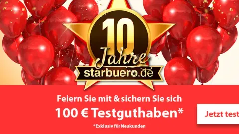 100+ beste Tools für Kleinunternehmer – Steigern Sie Ihre Produktivität und Effizienz!