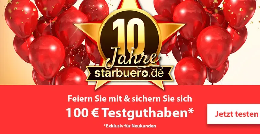 100+ beste Tools für Kleinunternehmer – Steigern Sie Ihre Produktivität und Effizienz!