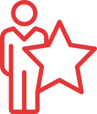 Kundenzufriedenheit