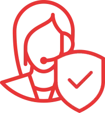 Qualifizierte Agenten