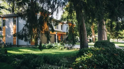 Professioneller Telefonservice für Immobilienbüros