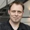 Dr. Ingo Dahm