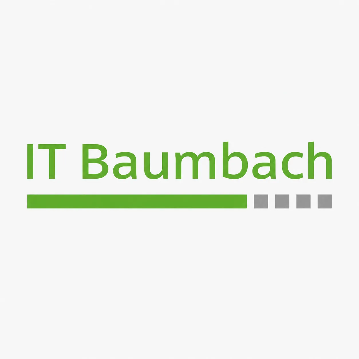 starbuero.de IT-Baumbach