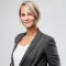 Jennifer Schuster