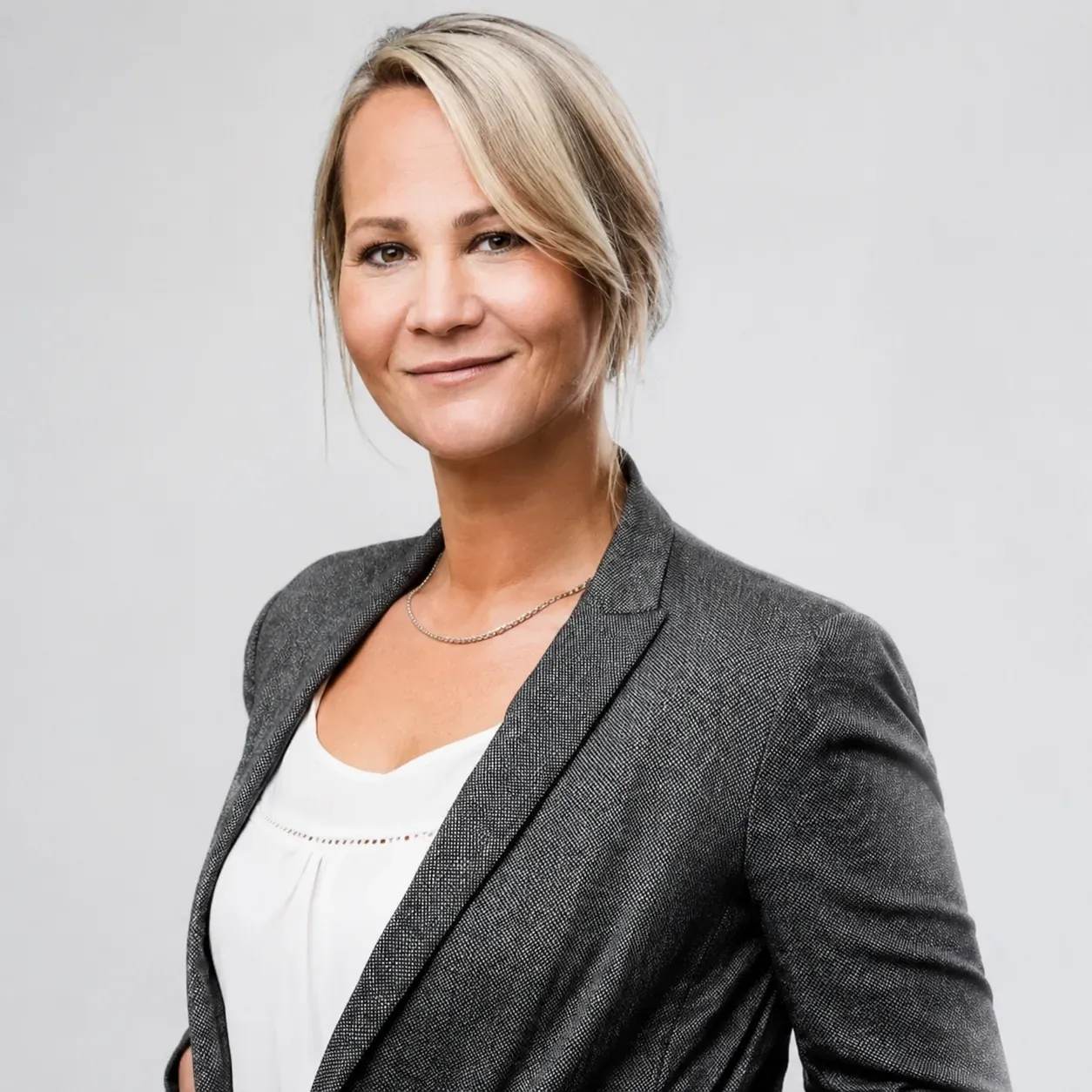 Foto: Jennifer Schuster, Prestige Immobilien GmbH