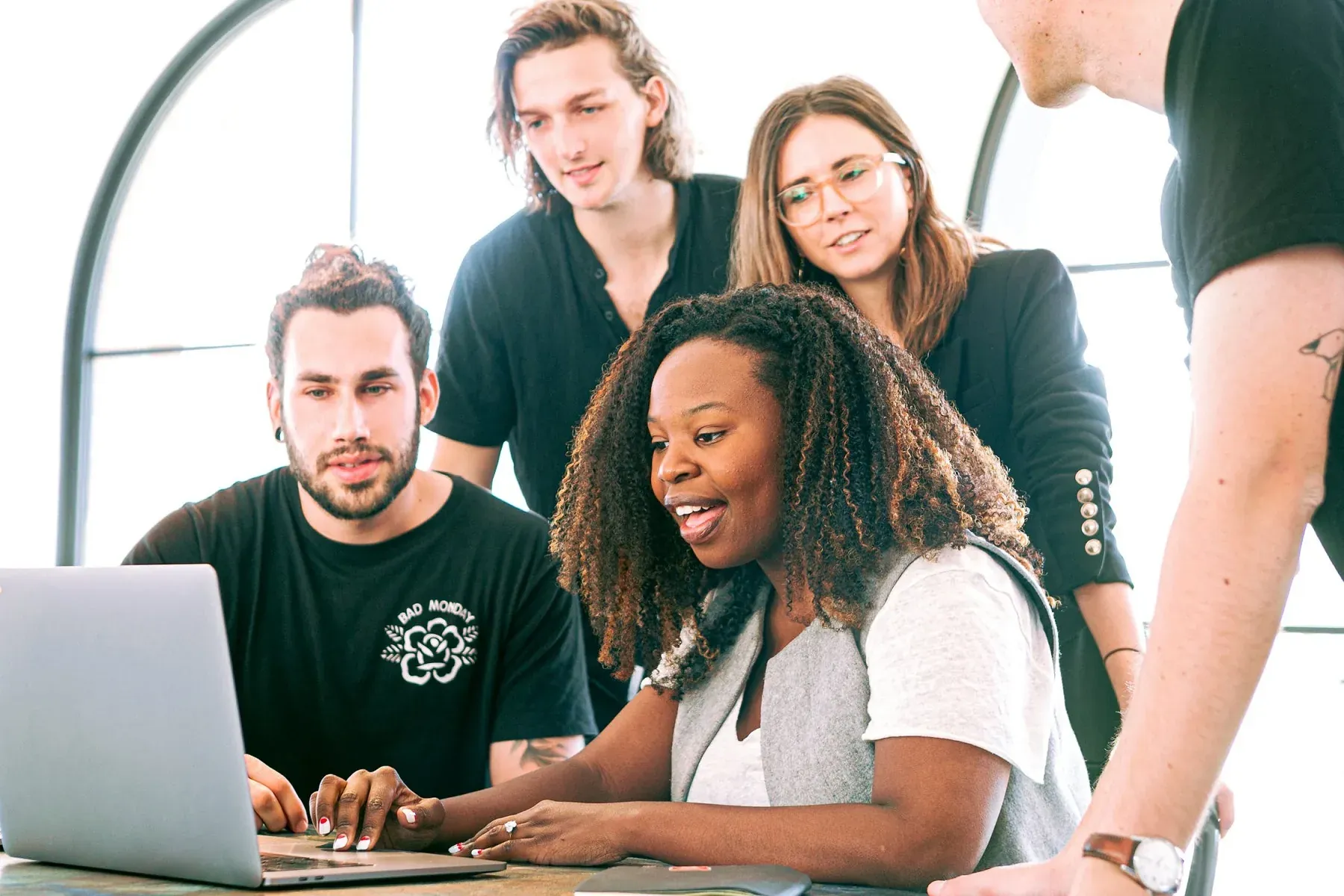 Job Skills 2020 – diese Kompetenzen sind gefragt