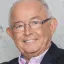 Klaus Steinseifer