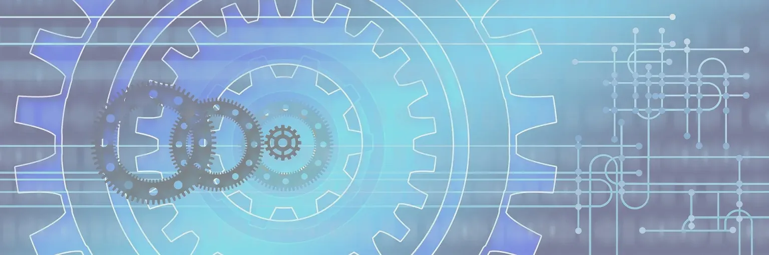 Legal Tech – Revolution der Rechtsbranche?