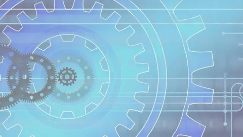 Legal Tech – Revolution der Rechtsbranche?