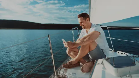 100+ Beste Tools für Freelancer – Steigern Sie Ihre Produktivität und Effizienz!