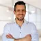 Oliver Pfeil, Geschäftsführer der eBusiness Pfeil GmbH