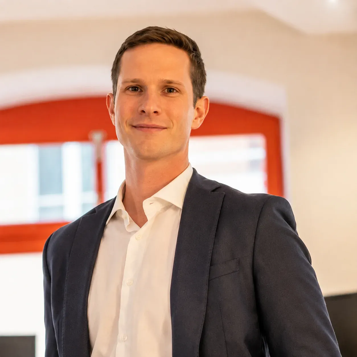 Foto: Patrick Stäuble, Teylor AG