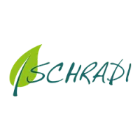 Foto: Logo Schradi Garten- und Landschaftsbau GmbH