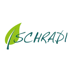 Foto: Logo Schradi Garten- und Landschaftsbau GmbH