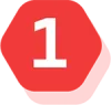 Schritt 1