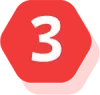 Schritt 3
