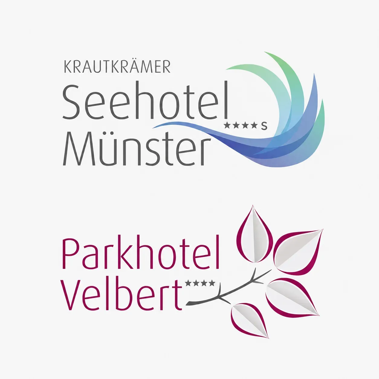 Foto: Seehotel Krautkrämer und Parkhotel Velbert