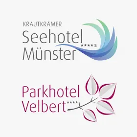 Foto: Seehotel Krautkrämer und Parkhotel Velbert