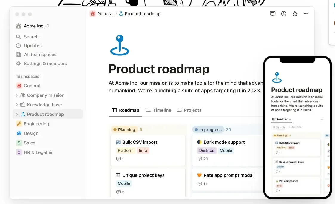 Design- und Multimedia-Tools
