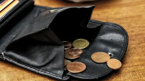 Zahlen, bitte! Zahlungsanbieter im Vergleich