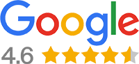Google Bewertungen